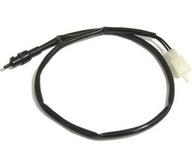 Snímač rukoväte spojky YAMAHA SR 125 99-02 Snímač rukoväte spojky YAMAHA SR 125 99-02