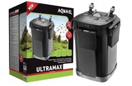 AQUAEL ULTRAMAX 2000 FILTER EXTERNÉHO AKVÁRIA AQUAEL ULTRAMAX 2000 FILTER EXTERNÉHO AKVÁRIA
