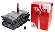 duša Kenda 26 x 2,3 2,35 2,4 2,45 2,5 2,6 2,7 2,8 3,0 AV 48mm automobilový duša Kenda 26 x 2,3 2,35 2,4 2,45 2,5 2,6 2,7 2,8 3,0 AV 48mm automobilový