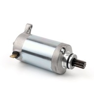 Štartér Yamaha XVS 250 Drag Star 2000-2012 Štartér Yamaha XVS 250 Drag Star 2000-2012