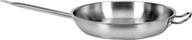 YATO GASTRONOMICKÁ PANVA INDUKČNÁ PLYNOVÁ PRO 36CM YATO GASTRONOMICKÁ PANVA INDUKČNÁ PLYNOVÁ PRO 36CM
