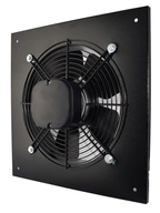 VENTS Priemyselný ventilátor OV 4E fi630 11900m3/h VENTS Priemyselný ventilátor OV 4E fi630 11900m3/h