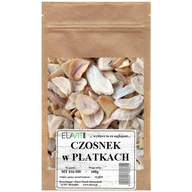 Cesnakové lupienky - 1000g / 1kg Cesnakové lupienky - 1000g / 1kg