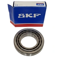 Kuželíkové ložisko 30209 J2/Q SKF LACNO! 45X85X20,75 Kuželíkové ložisko 30209 J2/Q SKF LACNO! 45X85X20,75