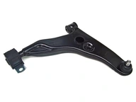 CARISMA SPACE STAR RH