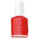 Essie Nail Polish lak na nechty 64 Fifth Avenue 13,5ml (W) P2