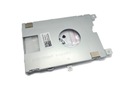 Vrecko na rám HDD DELL Latitude E5530