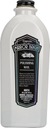 Autovosk Meguiars Mirror Bright Polishing Wax