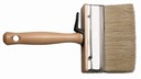 Mini lavica 3x12 farby svetla*83*
