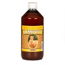 AMIVIT K 1L vitamíny aminokyseliny králik králik
