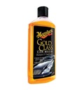 MEGUIARS GOLD CLASS CAR WASH SHAMPOO šampón 473ml