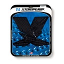 NÁLEPKY NA NÁDRŽ STOMPGRIP SPEED TRIPLE S / R