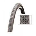 pneumatika 27 x 1 1/4 (32-630) CST C80 cest