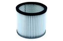 VZDUCHOVÝ FILTER PRE DEXTER 20L, 30L VYSÁVAČ