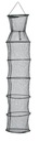 KONGER NET 40/180