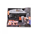 Pištoľ LEGO 853081 Hero Factory