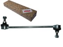 KONEKTOR STABILIZÁTORA OPEL Combo, Meriva, Corsa C