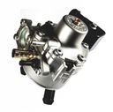 Reduktor LOVATO RGJ3.2L FKM EASY FAST SMART