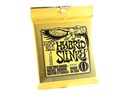 Struny Ernie Ball EB2222 (09-46) + PICK