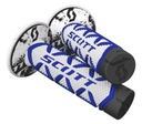 Radenie SCOTT DIAMOND GRIP, rukoväte, bežecké rukoväte