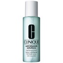 CLINIQUE Anti-Blemish Solution Lotion tonikum