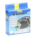 BF SPONGE PRE TETRA TEC 400/600/700/800 PLUS FILTER