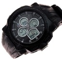 Pánske super športové hodinky OCEANIC AD119A 10 ATM