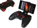 GAMEPAD PAD PRE SMARTPHONE PC PS3 ANDROID OTG USB