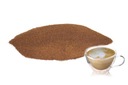 Instantná káva Cappuccino 250g