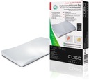 CASO DESIGN tesniace vrecká 25 ks 40x60cm