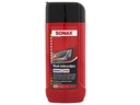 SONAX Farbiaci vosk červený 296441 ORIGINÁL