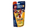 LEGO NEXO KNIGHTS 70331 MACY
