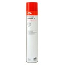 JMC A1 Čistič bŕzd a spojok 750ML