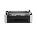NOVÝ HP LaserJet 1320-P2015-P2014 GW FV podávač