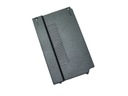 Kryt HDD pre HP EliteBook 8530w 8530p