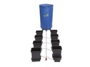 AUTOPOT 1HRNEC 15L 8 HRNCOV 100L HYDRO NÁDR