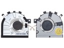 VENTILÁTOR PRE TOSHIBA E45 E45T M40 M50 M55 U40