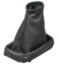 KRYT MECHOV FORD C-MAX CMAX 2003-2006 XI