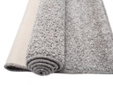 Soft Shaggy Carpet 300x300, veľa farieb + zadarmo