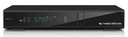 CRYPTOBOX 752 COMBO DVB-S/S2+DVB-T2/C H.265 TUNER