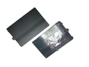 Nový kryt HDD pre HP ProBook 6550B 6555B