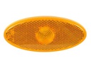CLEARANCE LIGHT MASTER MOVANO 2010-