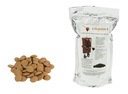 0,5 KG CAPPUCCINO CALLEBAUT čokoláda na fondue
