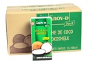 12x 1L kokosové mlieko Aroy-D 70% HIT !!!