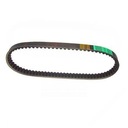 Opasok BANDO APRILIA LEONARDO ROTAX KYMCO DINK 125