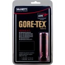 McNETT GORE-TEX OPRAVNÁ SADA Samolepiace záplaty