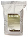 Bokashi ProBiotics 5 kg štartér kompostu, otruby