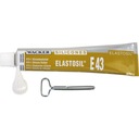 ELASTOSIL E43 90ml lepidlo WACKER na silikónové profily