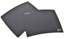 Pevná herná myš A4tech X7 801MP