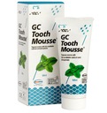 GC Tooth Mousse 35 ml MäTA - TEKUTÉ GLAZ